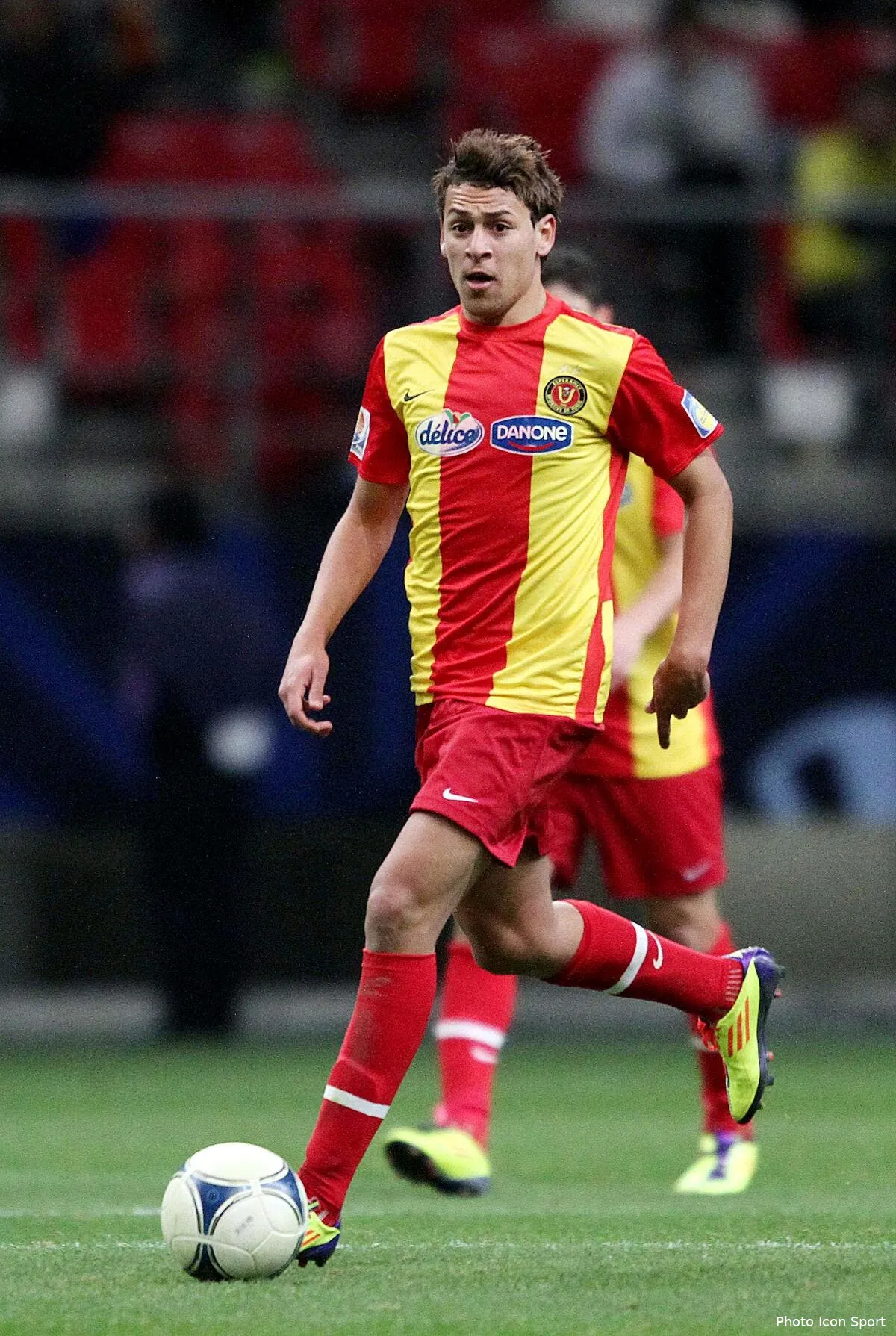 trois clubs francais pistent msakni iconsport ppg 141211 30 1031655