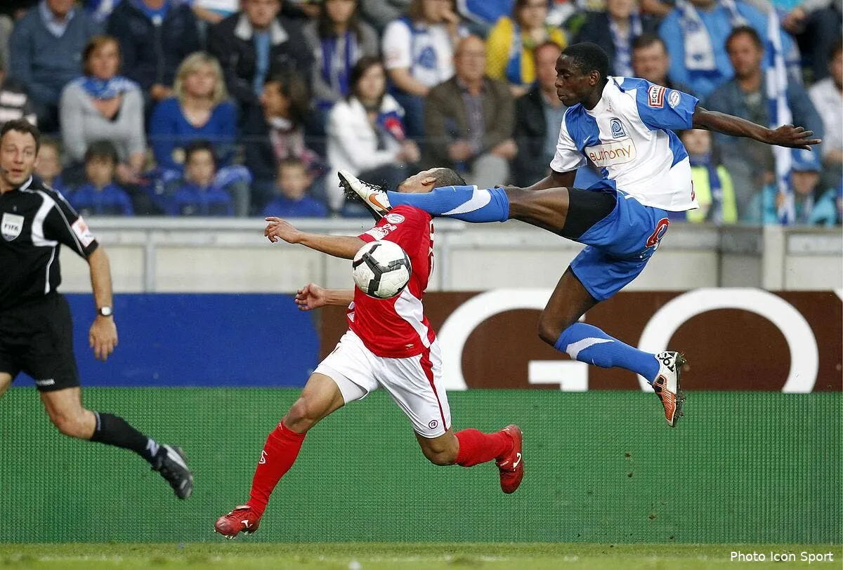 trois clubs francais sur mavinga iconsport blg 170511 61 0221628