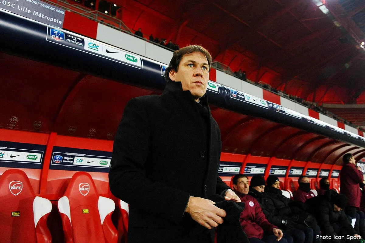 trois deplacements en une semaine c est de trop pour lille iconsport win 080212 701 8330983