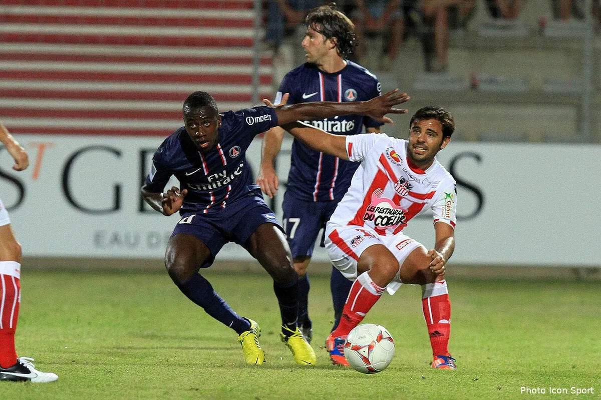 trois joueurs ont beaucoup manque au psg reconnait ancelotti iconsport bel 190812 01 0238737