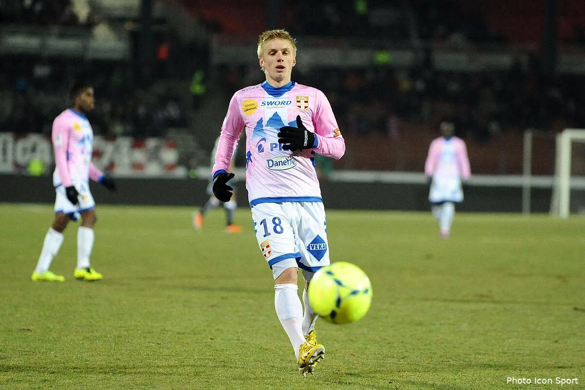 trois matches nuls c est comme trois points pour evian iconsport jpt 260113 08 1649205