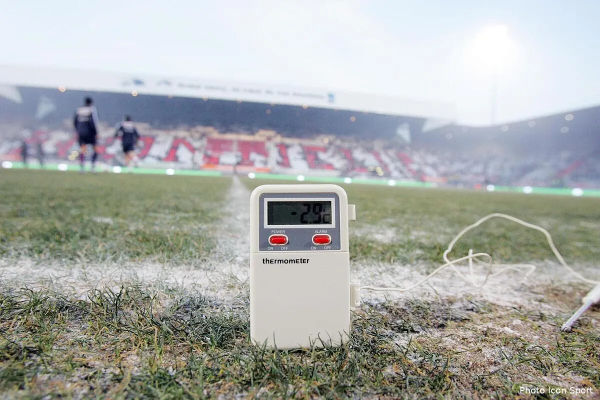 trois matchs de ligue 1 avance a 15h00 ce samedi iconsport win 221207 11 1230705