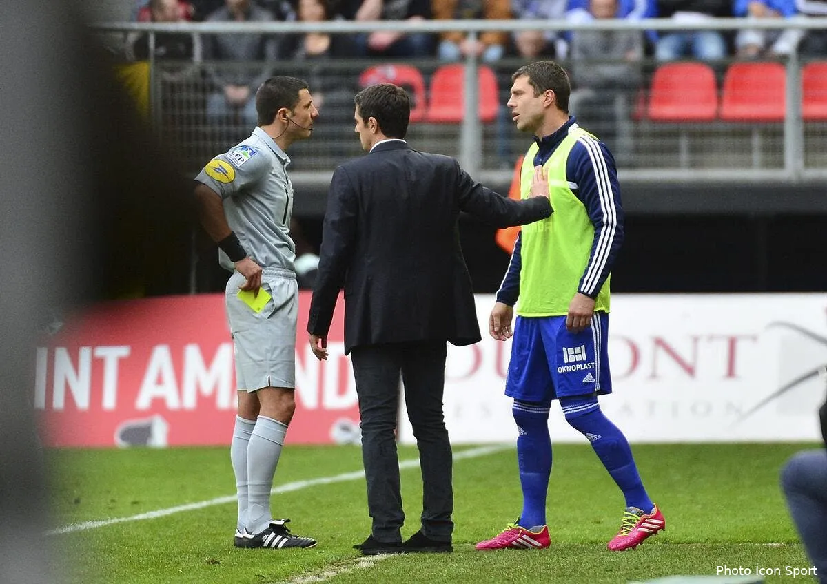 trois matchs pour vercoutre iconsport 414 62 10 cropped80541