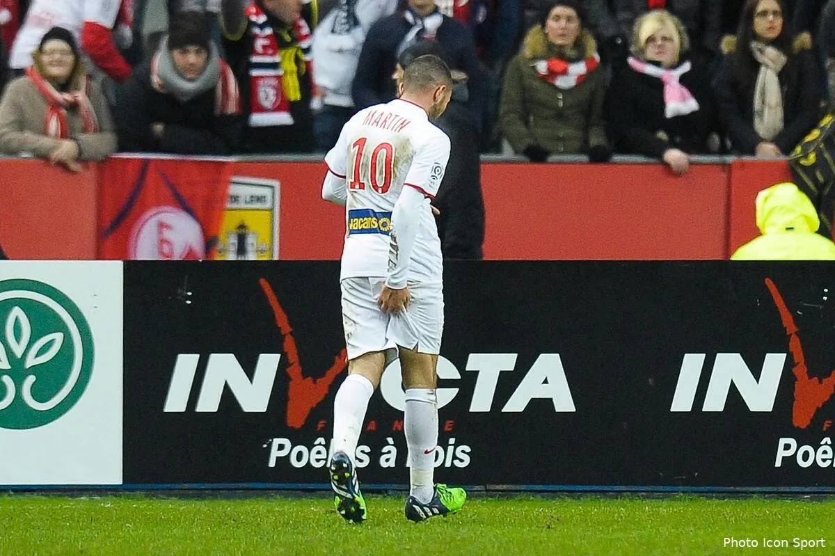 trois mois d absence pour martin iconsport fer 071214 08 12103889