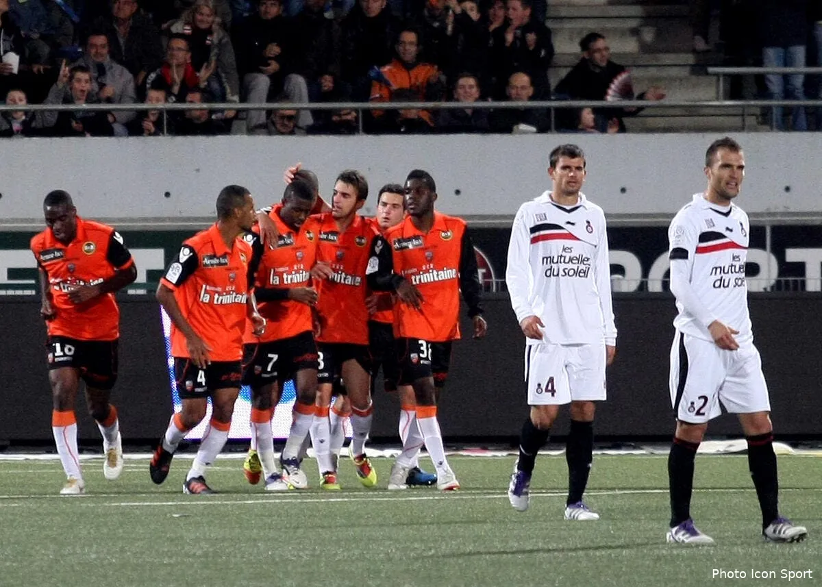 trois points c est confortable pour lorient iconsport tra 271111 02 0427823