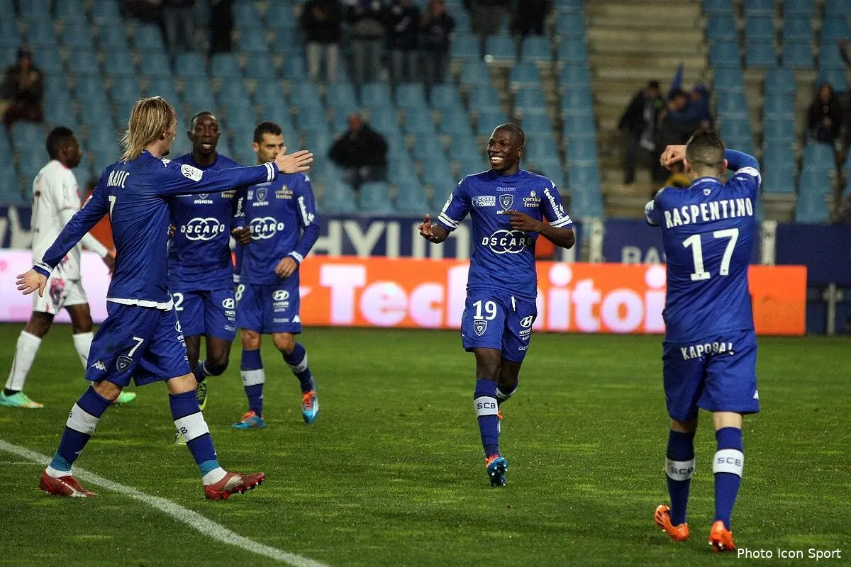 trois points c est que du bonheur pour bastia iconsport mae 1801113 01 0174405