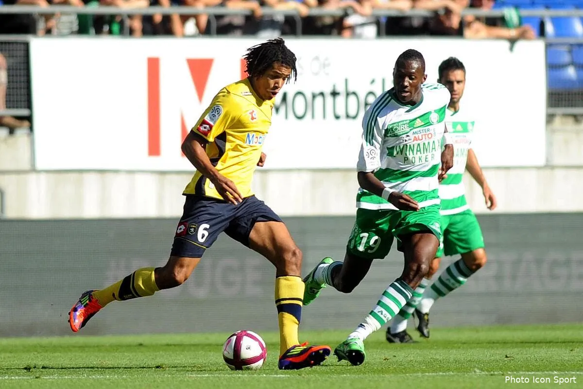 trois points de suture apres l europe pour sochaux iconsport gau 280811 01 0523955