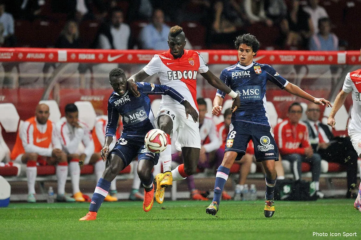 trois points monaco n attendait que ca iconsport nea 181014 13 1394703