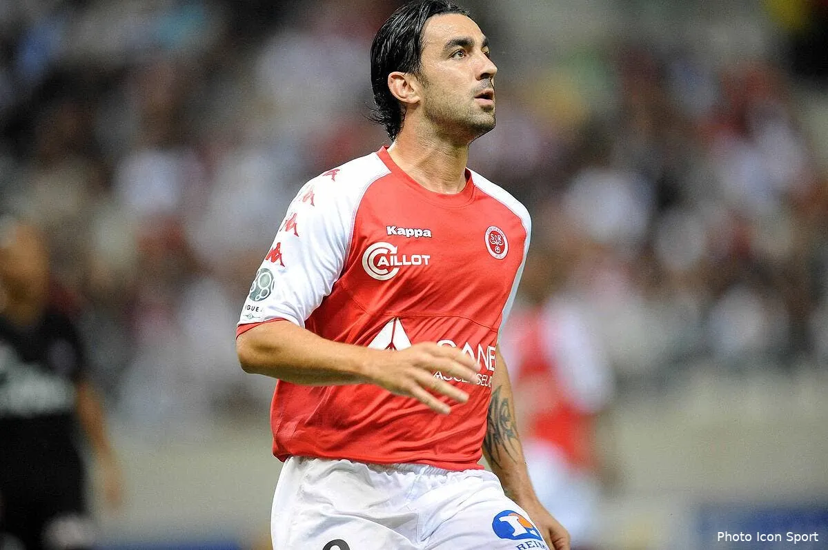 trois points pour reimes ca enerve istres iconsport per 090911 011 1826891