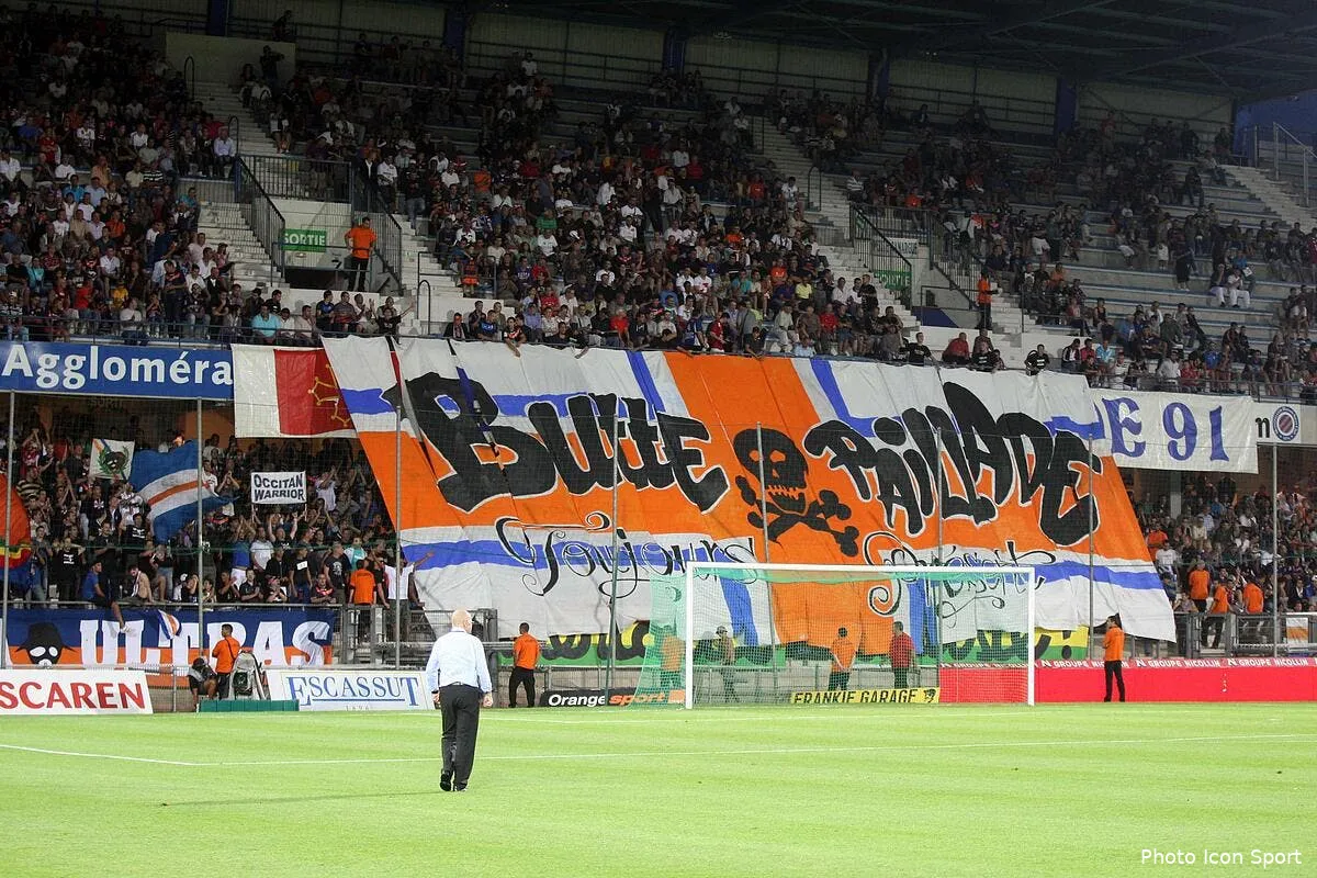 trois supporters de montpellier en garde a vue iconsport blo 060811 06 1225112