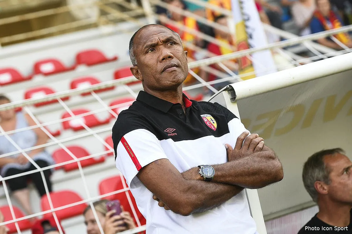 trop c est trop avoue kombouare iconsport por 300714 09 29110989