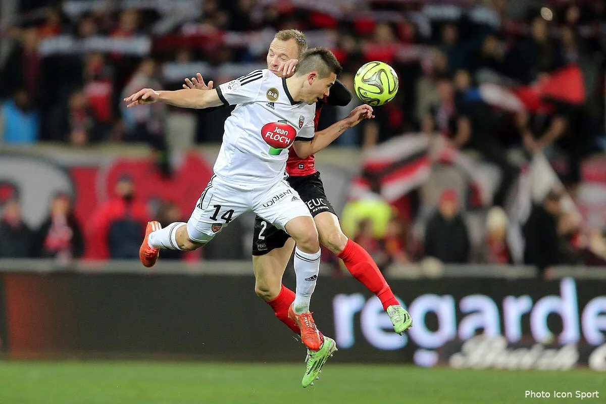 trop d erreurs tuent lorient iconsport vmi 240115 01 14102499