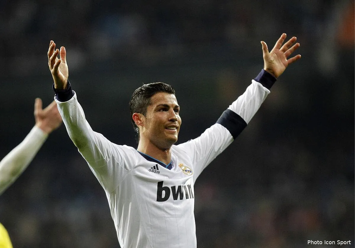 trop d humilite est un defaut assure cristiano ronaldo iconsport mar 060113 47 5147095