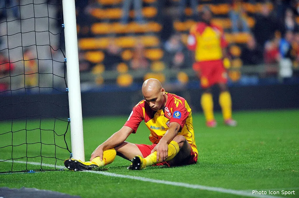 trop de divas a lens pour rester en ligue 1 69982 17901