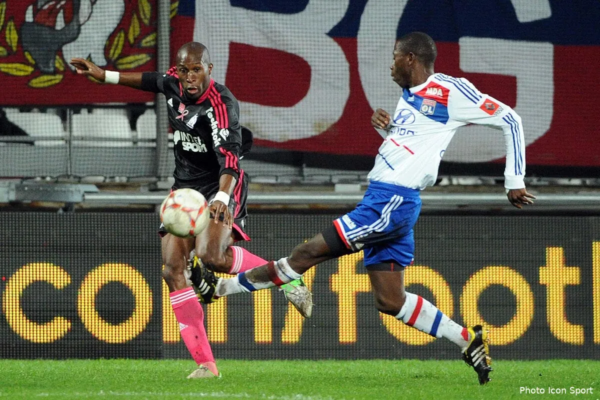 trop de gifles ca pourrait faire mal a l om pour fanni iconsport pet 281112 44 1446365