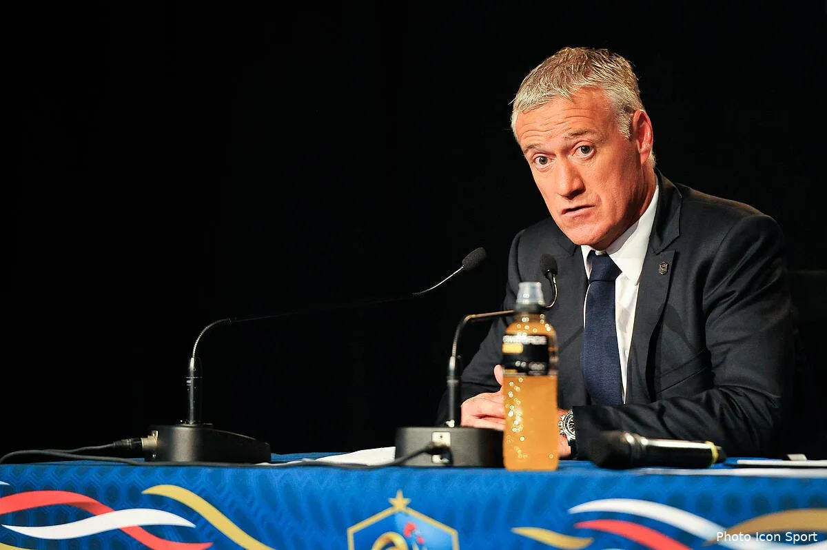 trop facile de s excuser apres estime l avocat de deschamps iconsport meu 130514 89 1383207