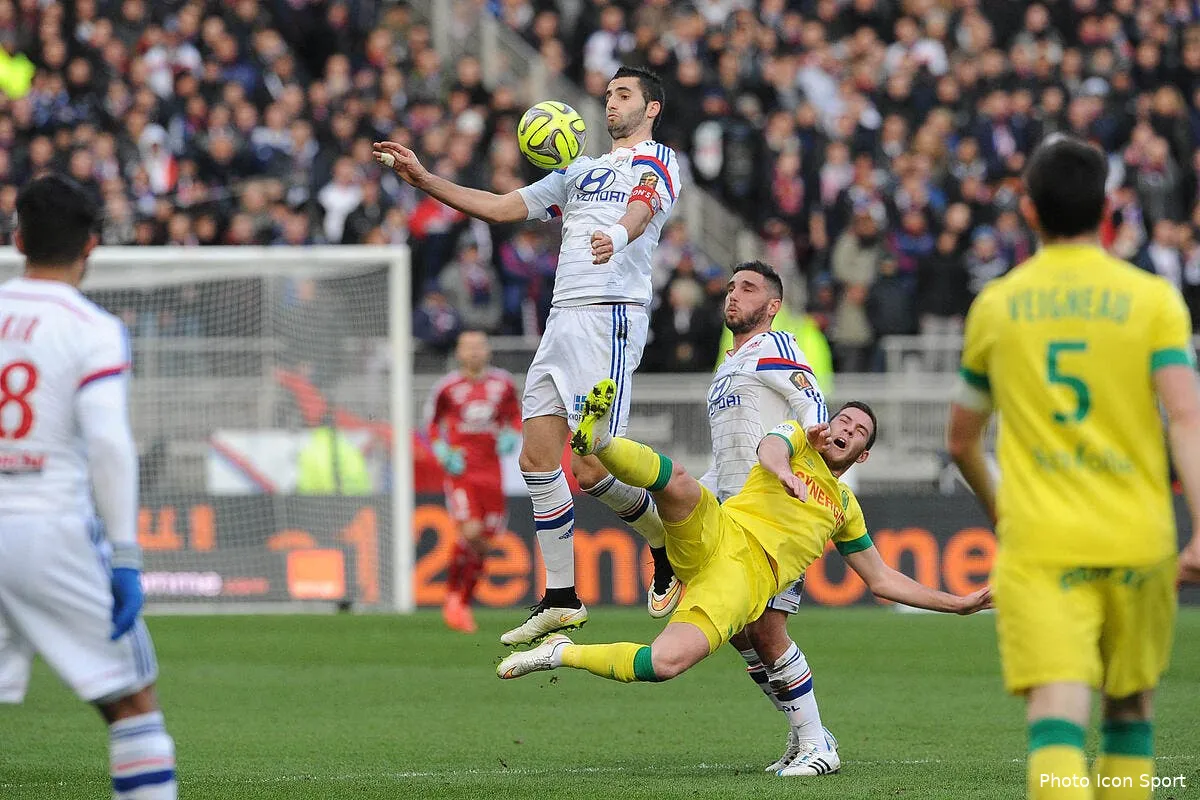 trop tot pour parler du titre a l ol iconsport jpt 220215 01 11104959