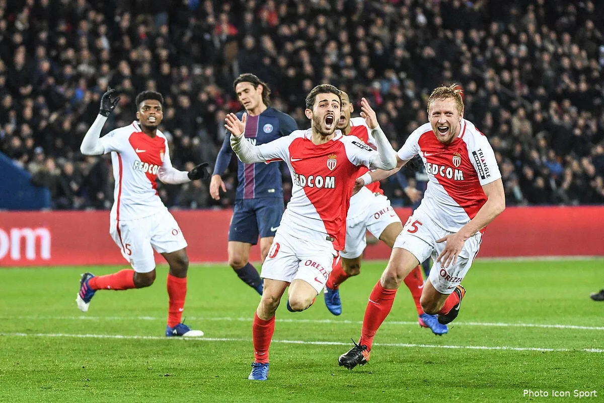 trophees unfp cavani verratti lacazette ou bernardo silva bernardo silva 3178102