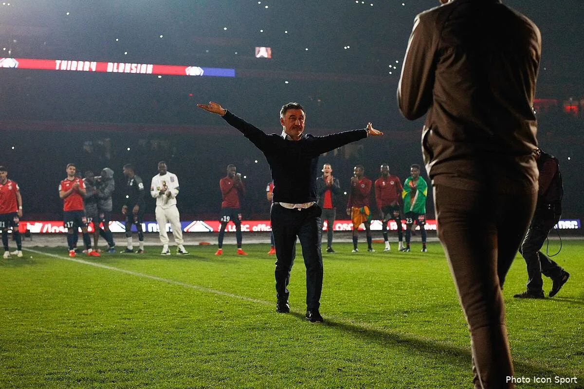 trophees unfp christophe galtier meilleur entraineur de la saison icon fid 180519 10 44253719