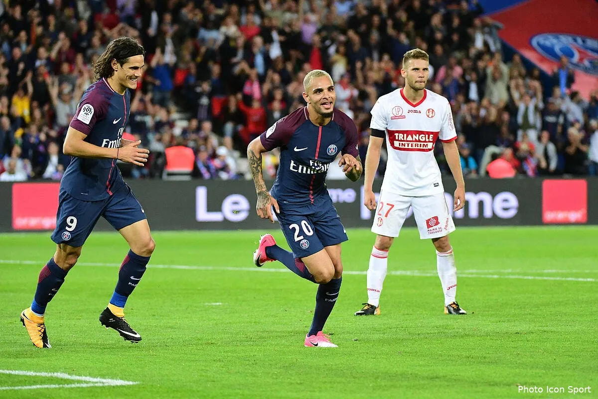 trophees unfp fekir kurzawa malcom a qui le plus beau but kurzawa 17218531