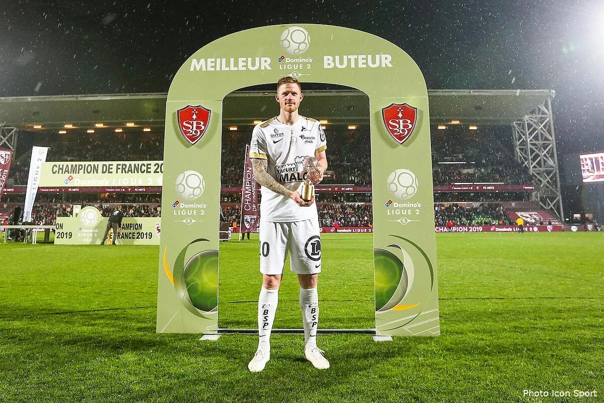 trophees unfp gastien charbonnier demarconnay les recompenses en l2 icon mrv 170519 11 04253723