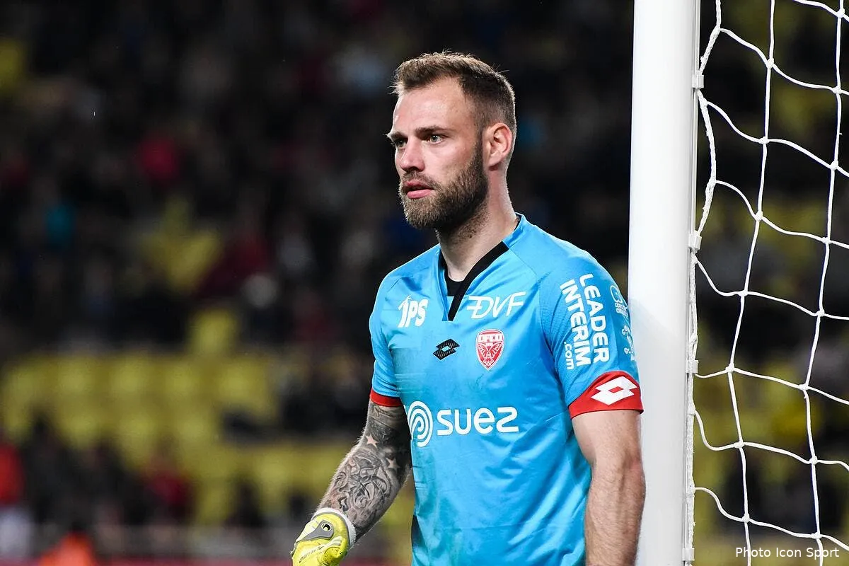 trophees unfp lopes trapp subasic et reynet nomines reynet 1178098