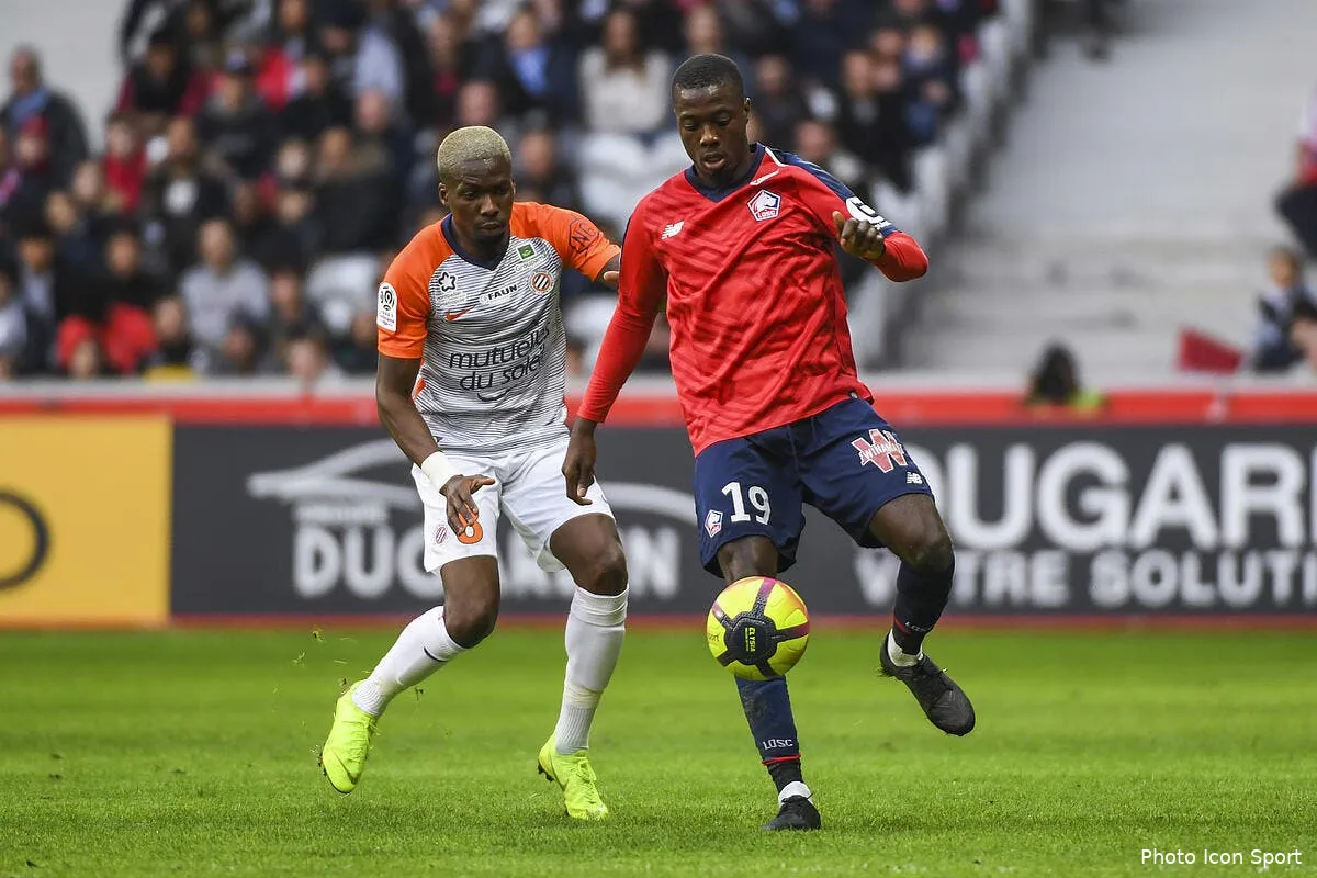 trophees unfp nicolas pepe grille cavani et lopes icon alc 170219 45 77245419