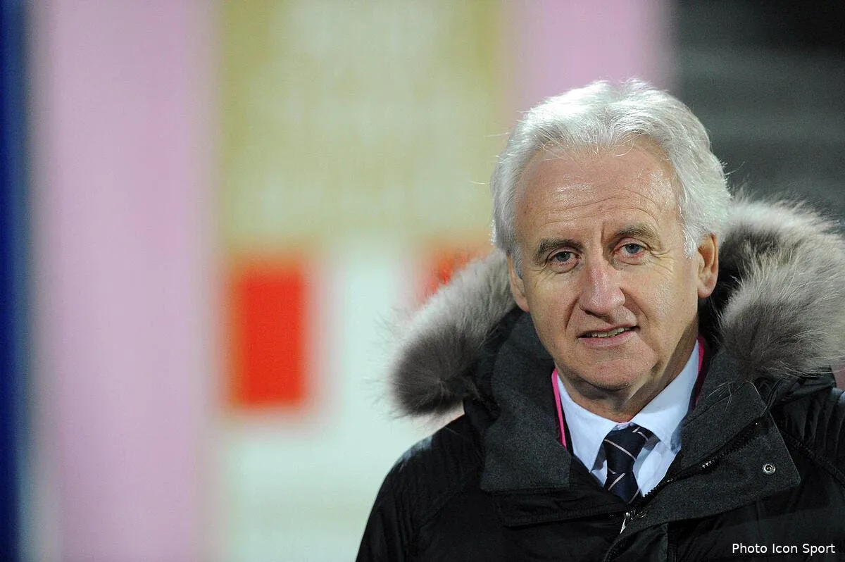 trotignon n est plus president d evian tg iconsport jpt 141213 62 10372687