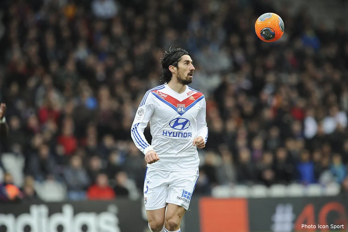trouvez un adversaire a l ol et bisevac veut le battre iconsport jpt 160214 38 7976829