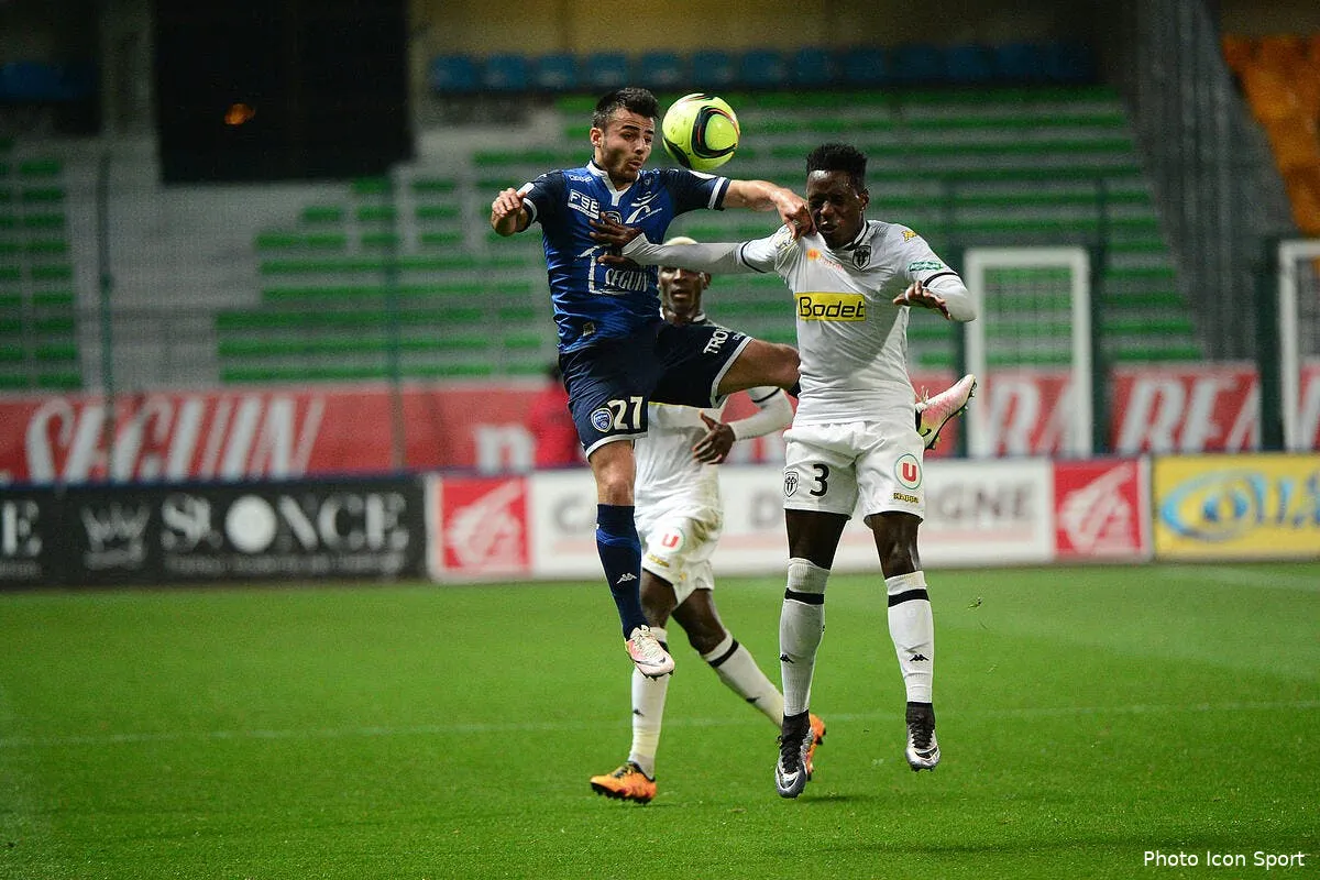 troyes a bien resume sa saison en enfer iconsport win 020416 01 2373138552