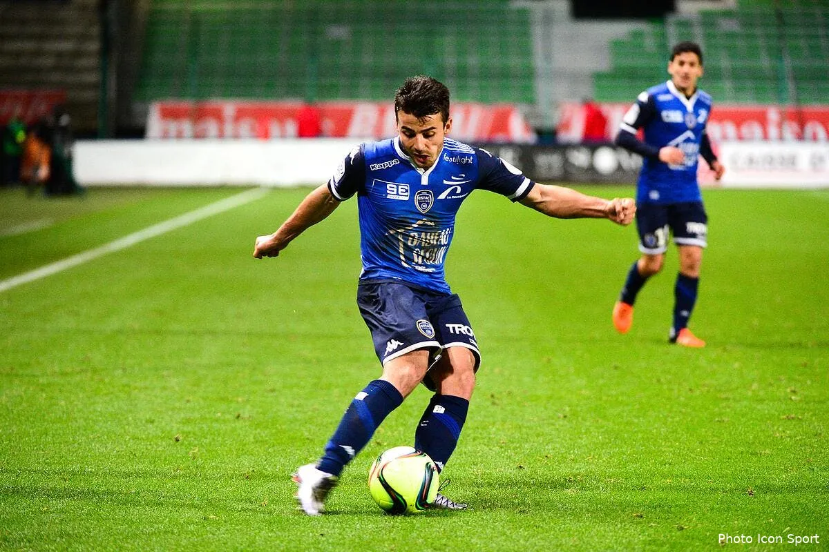 troyes a bien trouve ce qui cloche en l1 iconsport win 300116 08 23132827