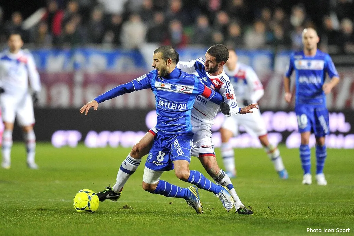 troyes a encore l ol en travers de la gorge iconsport oe 120113 05 02 147495