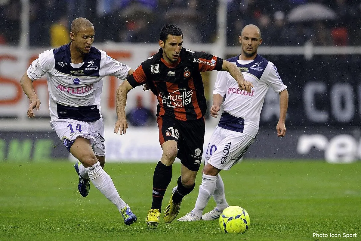 troyes a semble au niveau de nice iconsport aim 280413 08 0555781