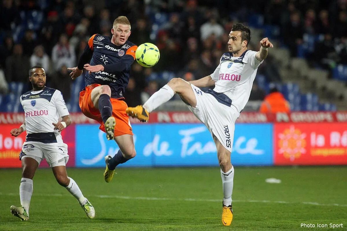 troyes a vraiment debute sa saison mais peut etre un peu tard iconsport guy 160313 74 6352427