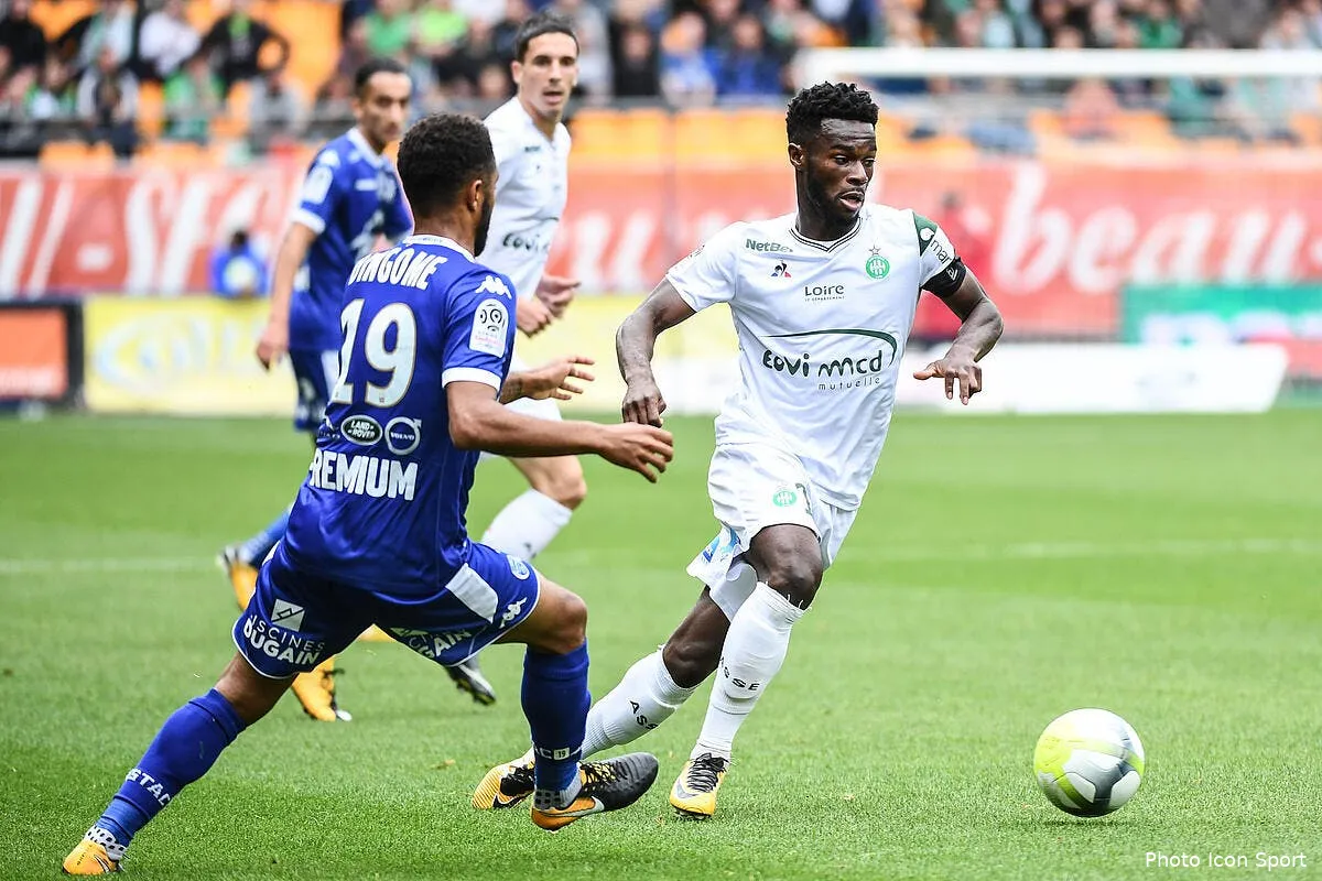 troyes asse 2 1 iconsport icon dib 011017 10 10195211