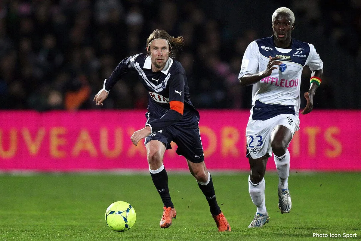 troyes bordeaux reporte en raison des inondations iconsport blo 221212 68 7456465