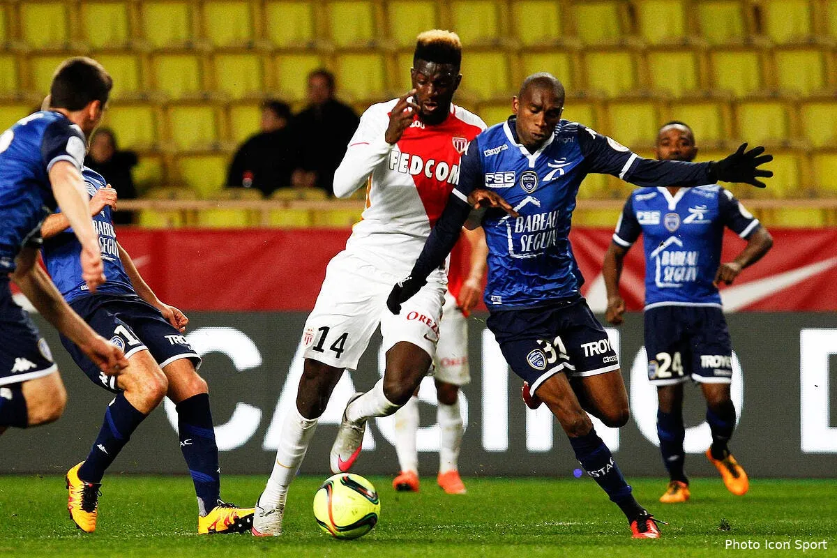 troyes bradja veut se battre et previent la ligue 1 iconsport mag 200216 02 13134266