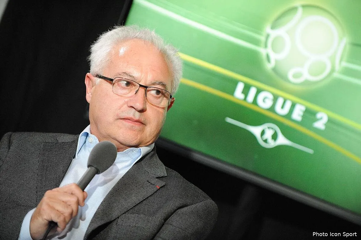 troyes brest 1 0 iconsport jpt 160514 08 24178310