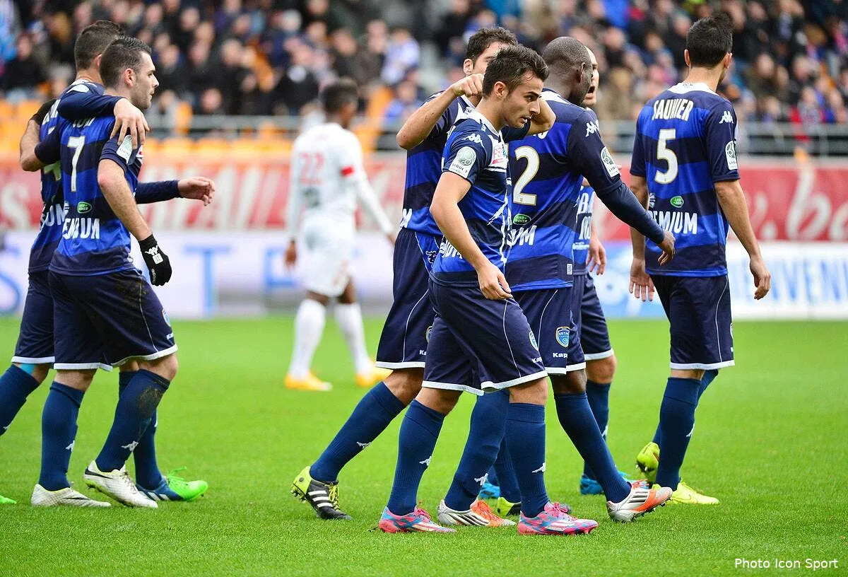 troyes brest 1 0 iconsport win 100114 05 15 1101267