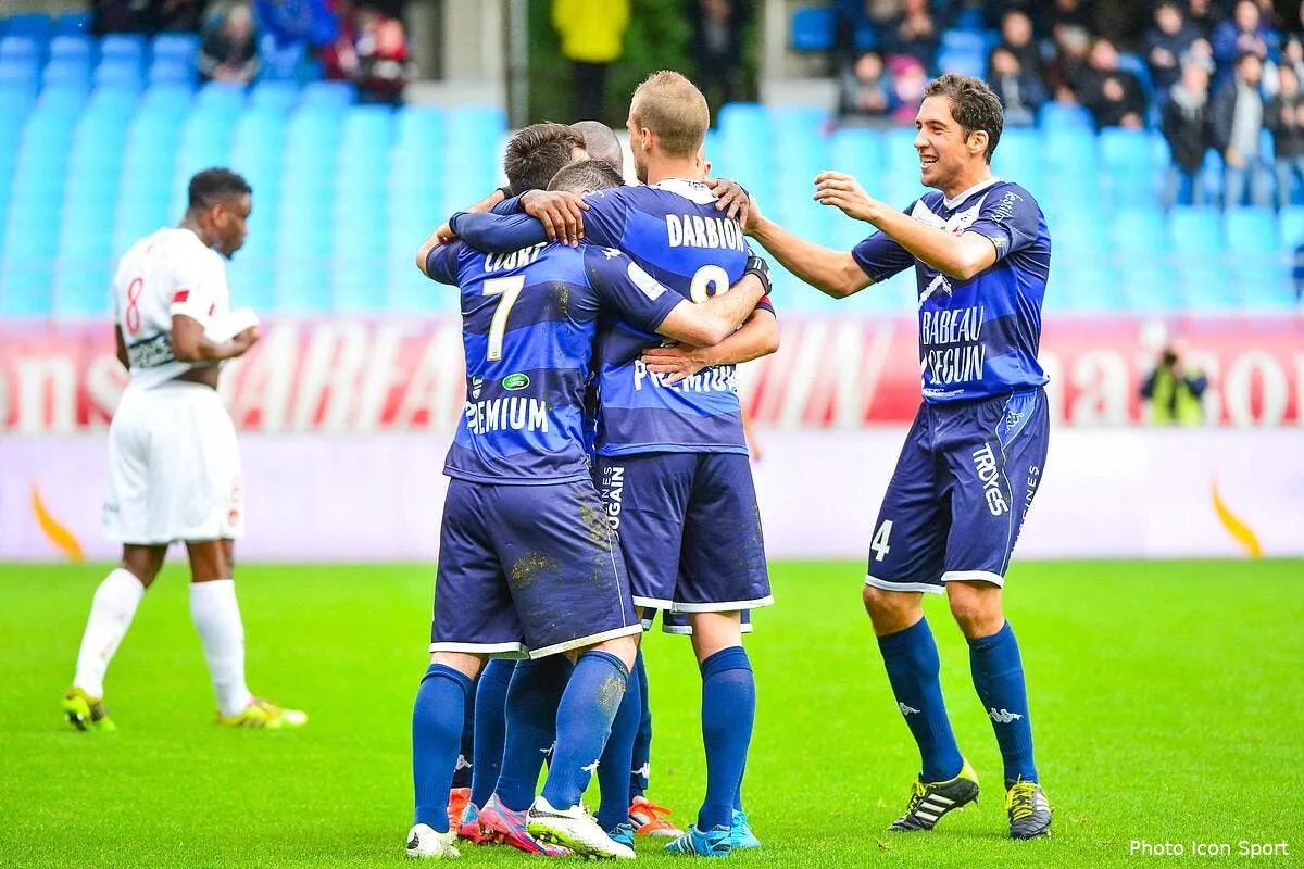 troyes ca commence a sentir la l1 iconsport win 100114 09 30101815