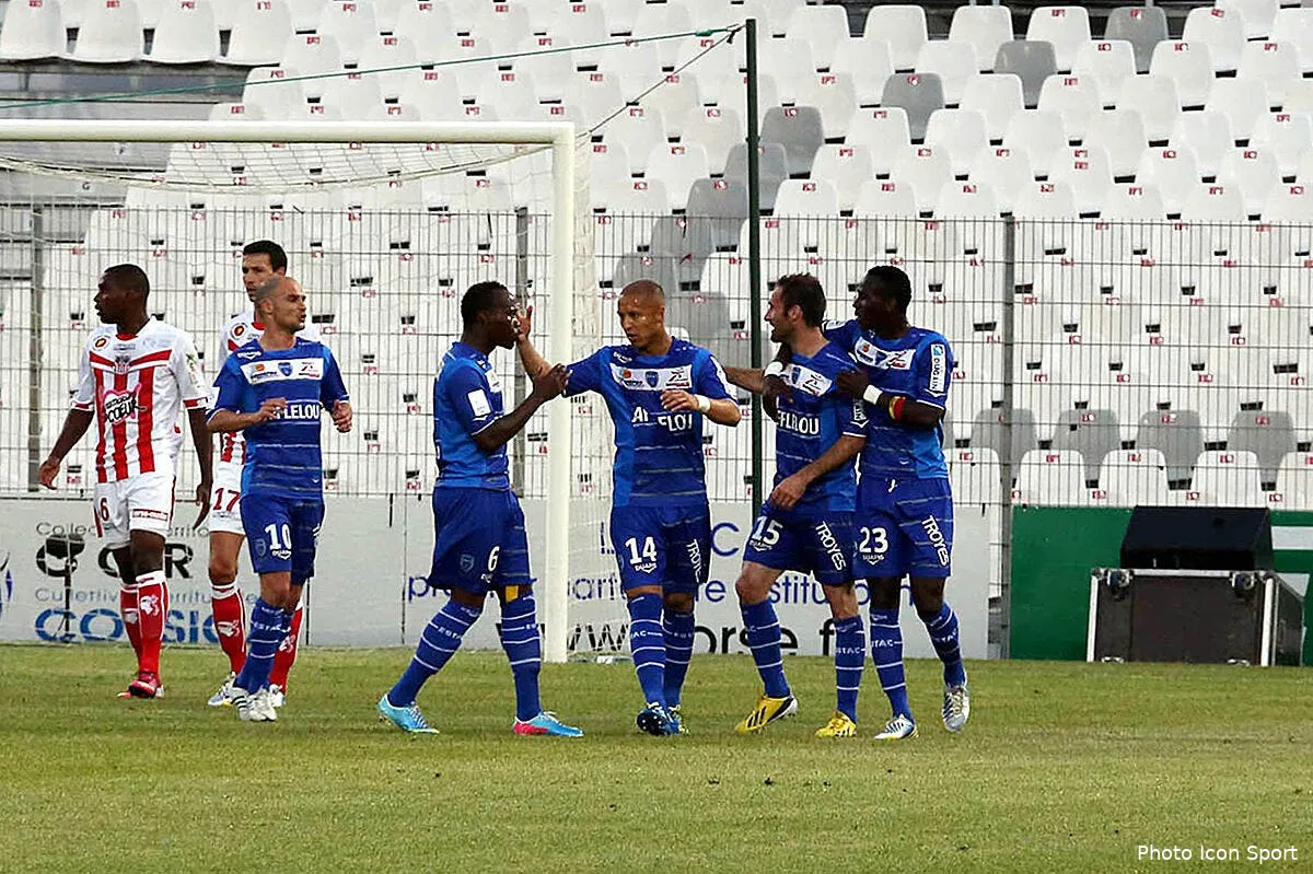 troyes croit pouvoir faire le come back du siecle en l1 iconsport blz 110513 05 0656847