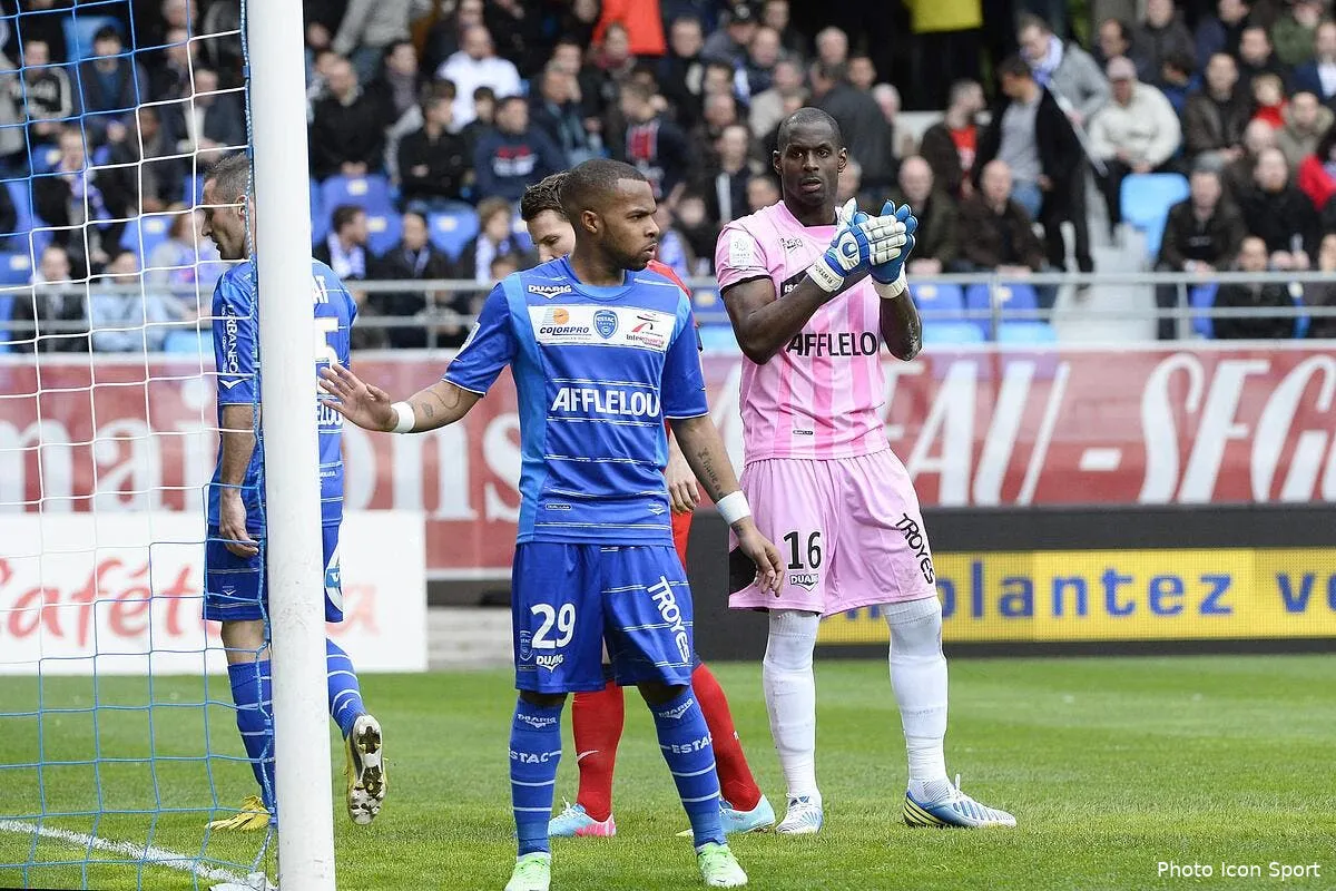 troyes en met trois et passe nancy iconsport por 130413 11 12054815