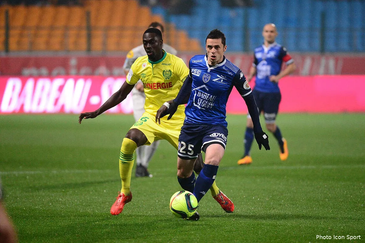 troyes espere que ce cauchemar servira dans le futur iconsport win 300116 01 6162132101