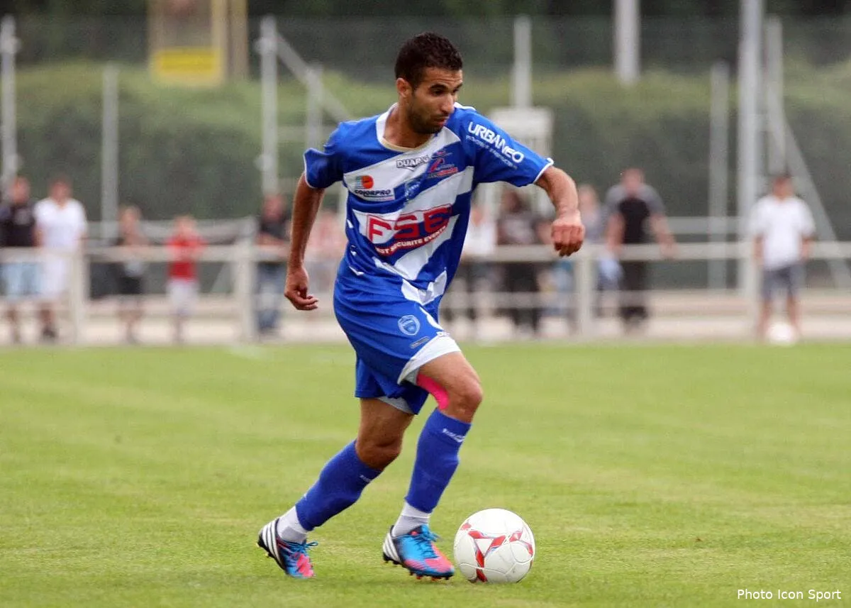 troyes est loin d etre bluffe par va et la ligue 1 iconsport bac 280712 01 0838415