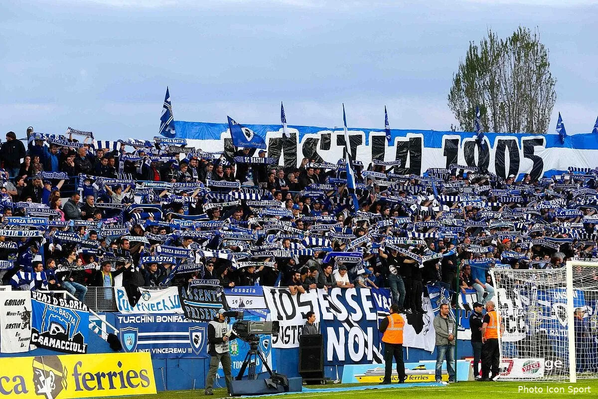 troyes et bastia en l2 menes s enerve contre la dncg iconsport mae 180415 08 10114939