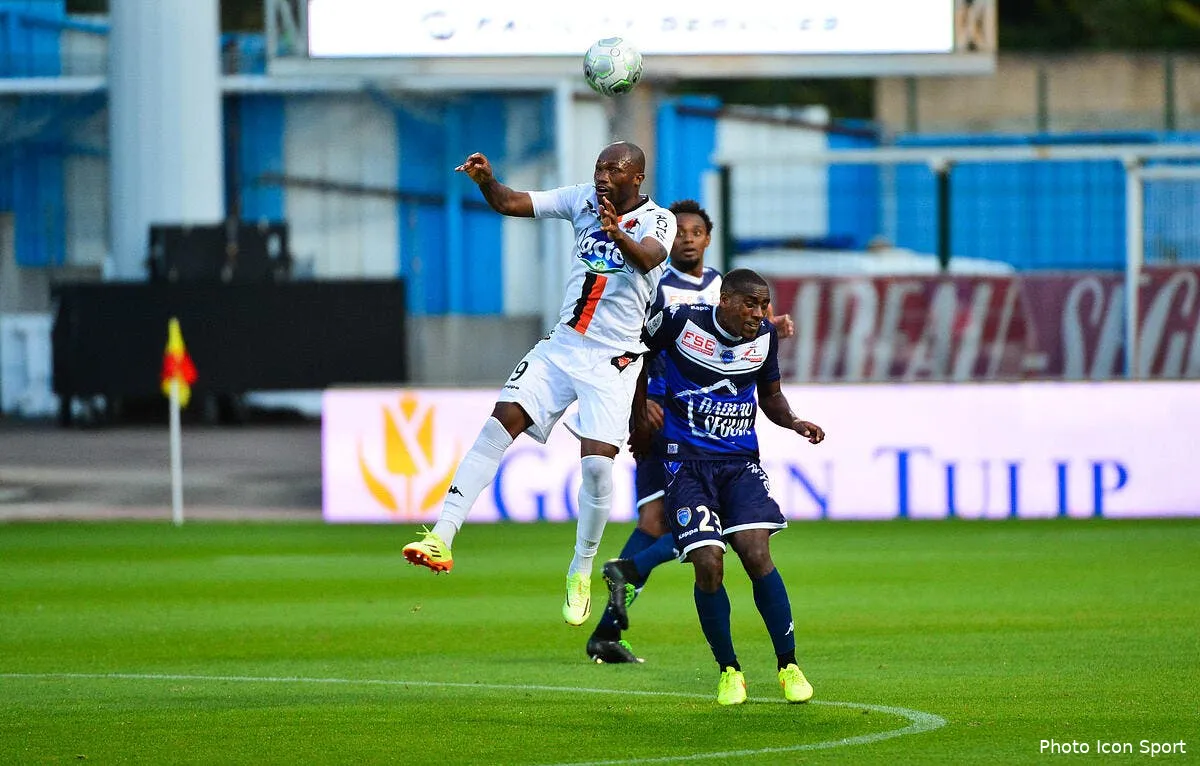 troyes freine valenciennes coule iconsport win 220814 01 0290257