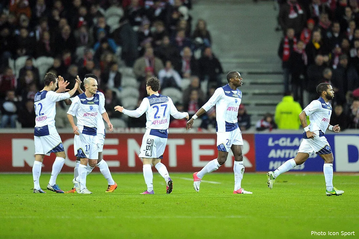 troyes garde la forme et le sourire iconsport noe 020213 06 0549191