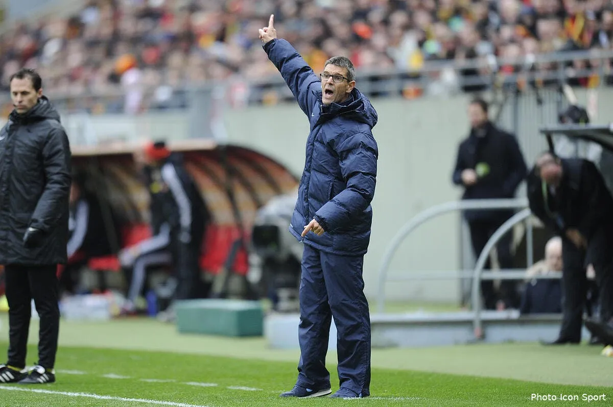 troyes jean louis garcia nouvel entraineur iconsport noe 231113 09 53142444