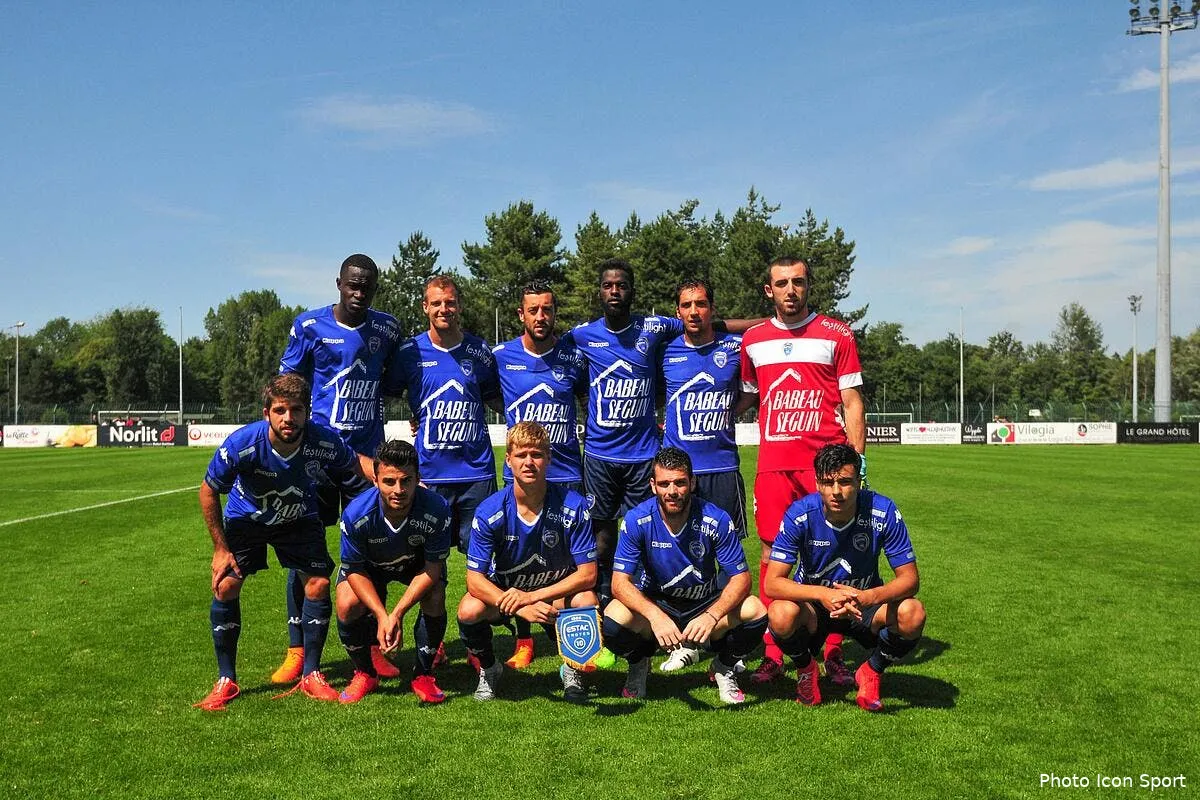 troyes jouera bien en l1 iconsport leb 040715 08 25116129