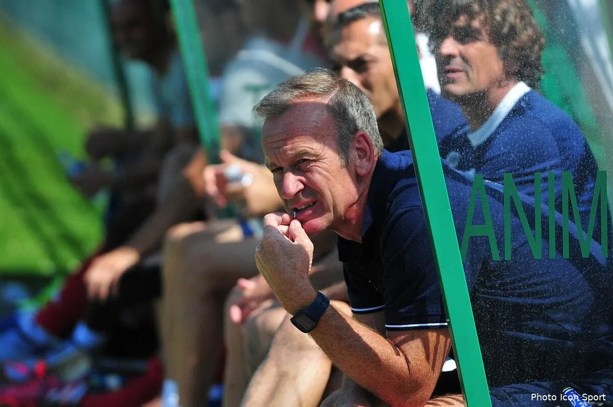 troyes met a l ecart son preparateur physique iconsport leb 040715 05 07126993